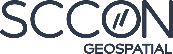 SCCON